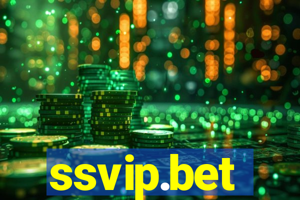 ssvip.bet