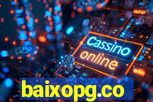 baixopg.co