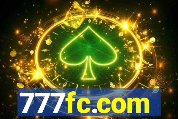 777fc.com