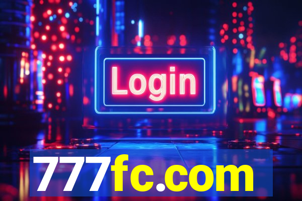 777fc.com