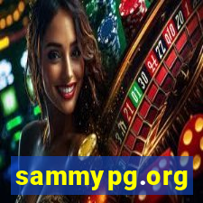 sammypg.org