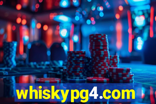 whiskypg4.com