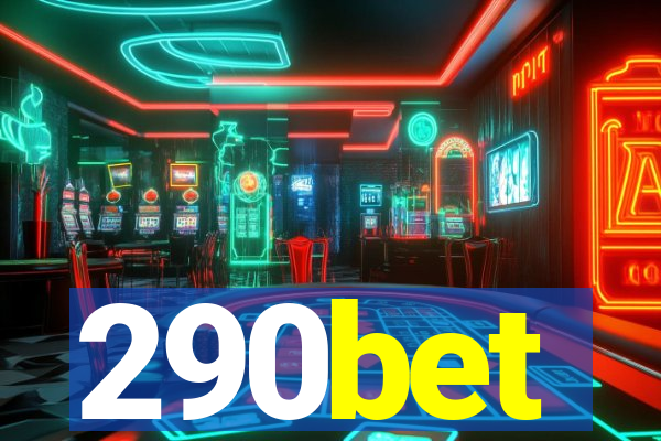 290bet