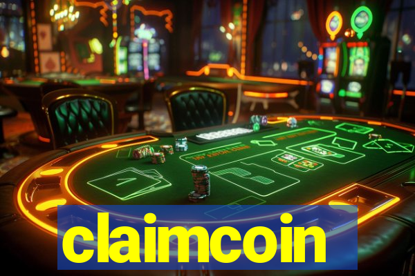 claimcoin