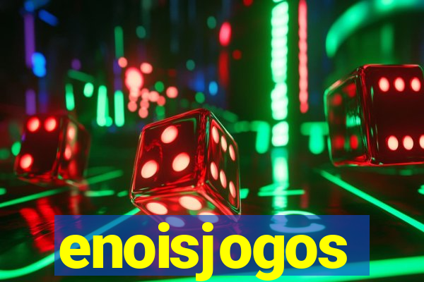 enoisjogos