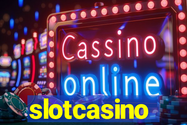 slotcasino