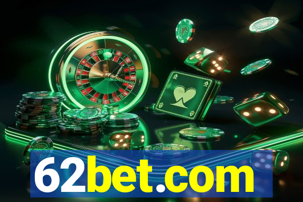 62bet.com