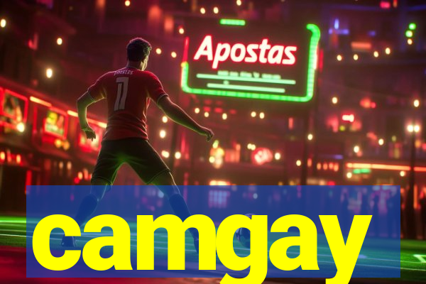 camgay