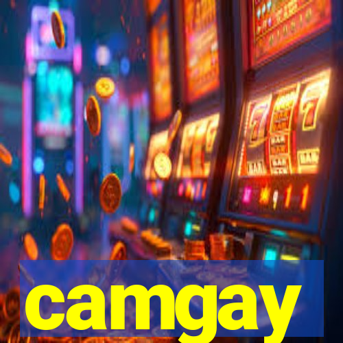 camgay