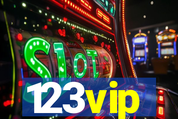 123vip