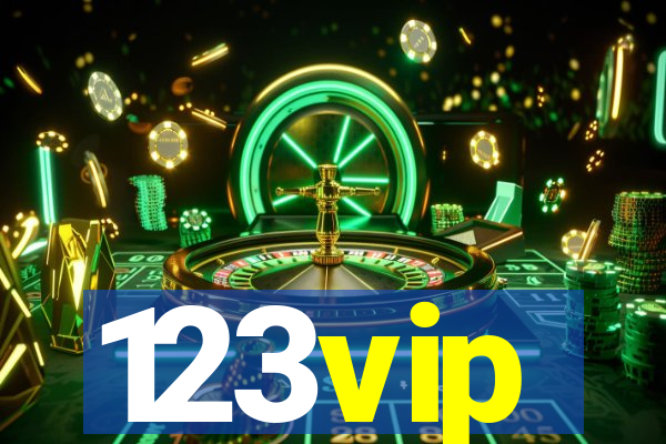 123vip