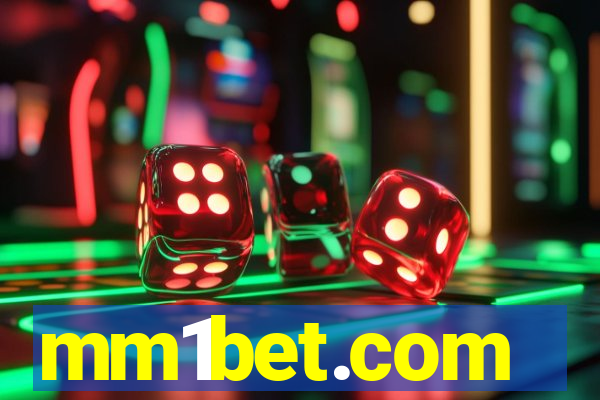 mm1bet.com