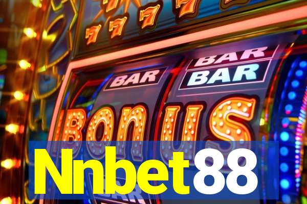 Nnbet88