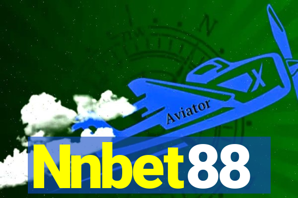 Nnbet88