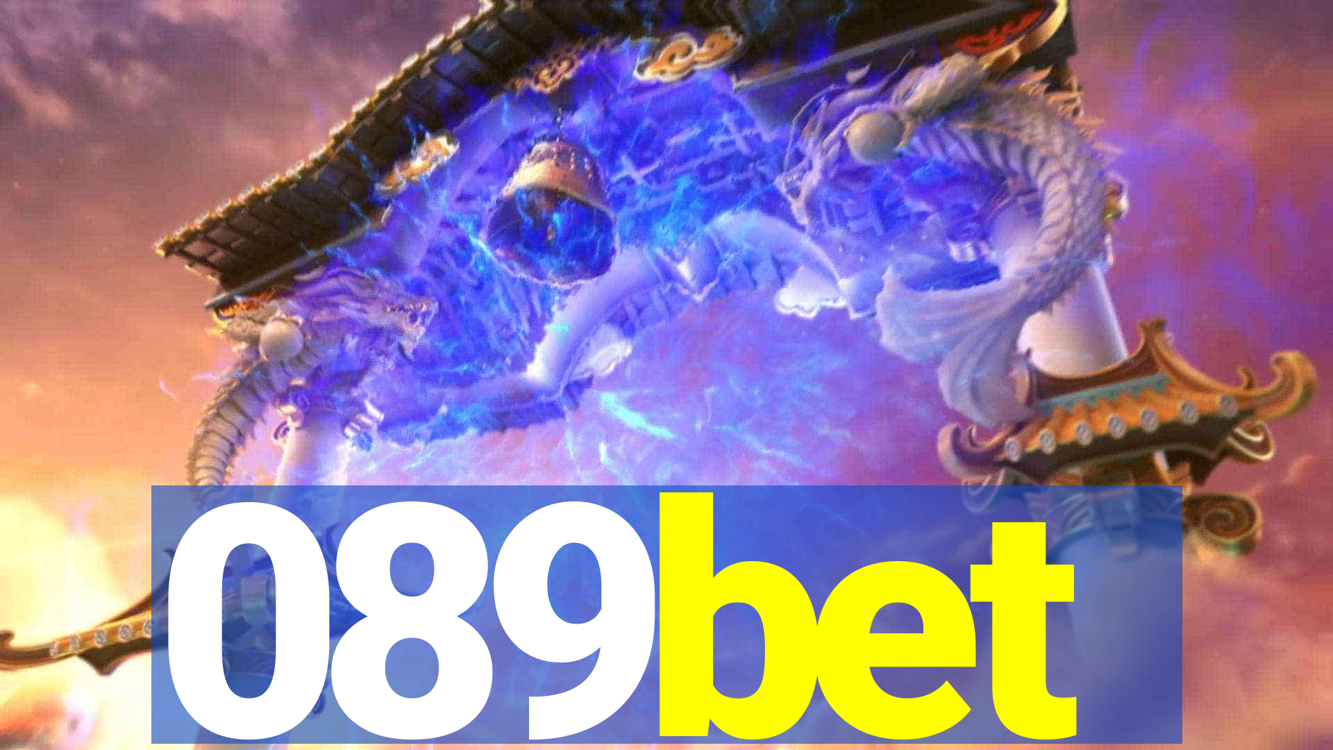 089bet