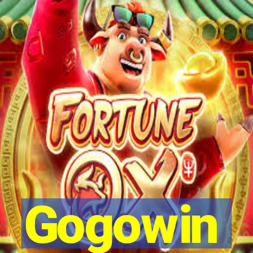 Gogowin