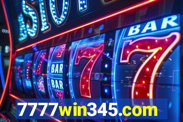 7777win345.com