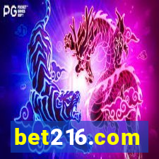 bet216.com