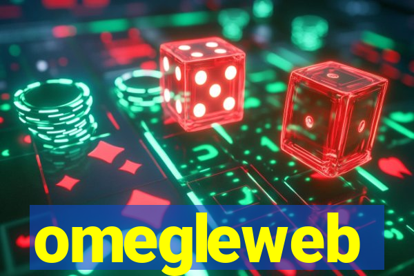 omegleweb