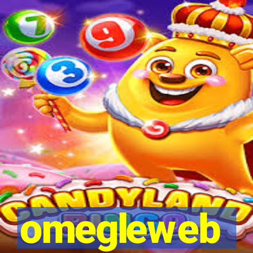 omegleweb