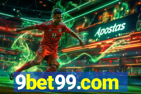 9bet99.com