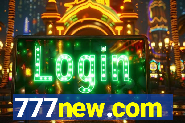 777new.com