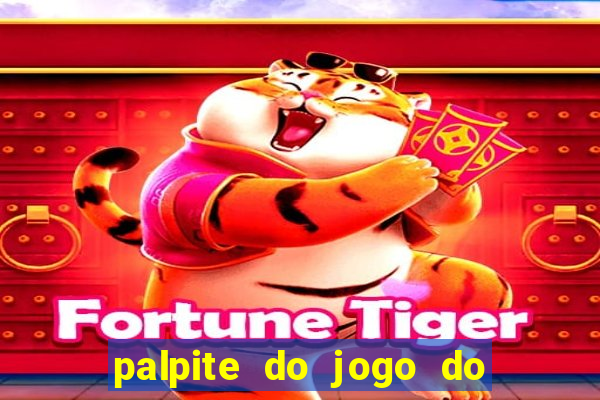 palpite do jogo do bicho hoje 16h