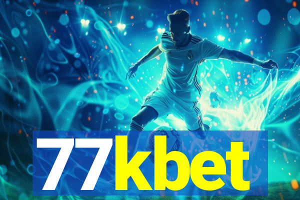 77kbet