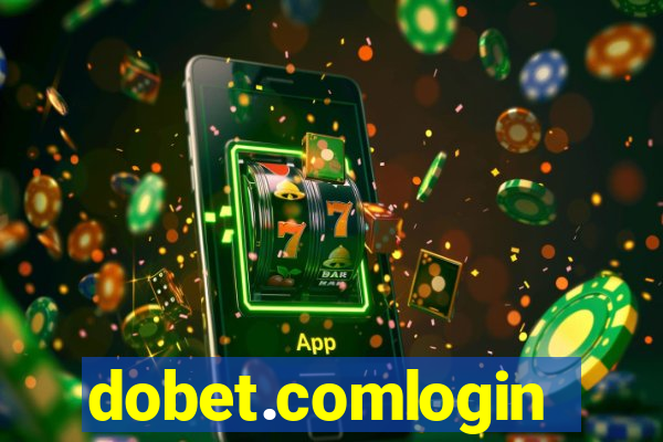 dobet.comlogin