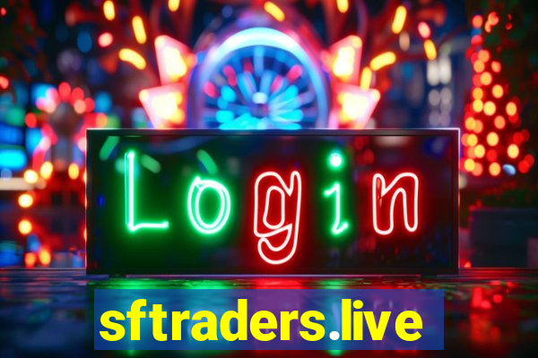 sftraders.live