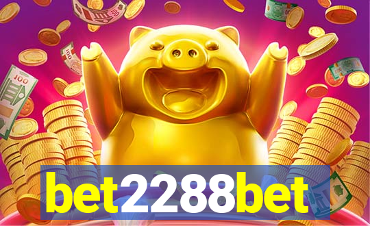 bet2288bet