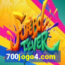 700jogo4.com