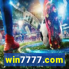 win7777.com