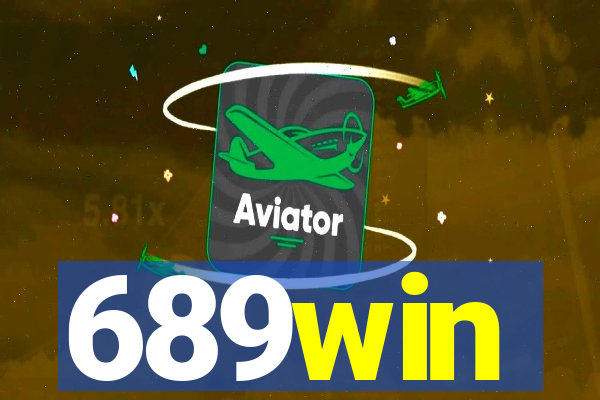 689win