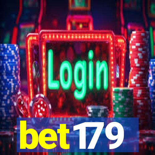 bet179