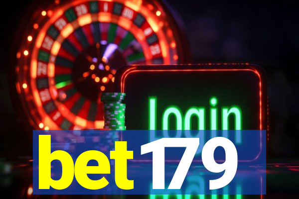 bet179