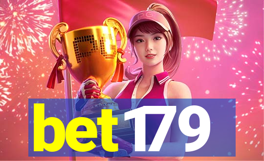 bet179