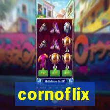 cornoflix