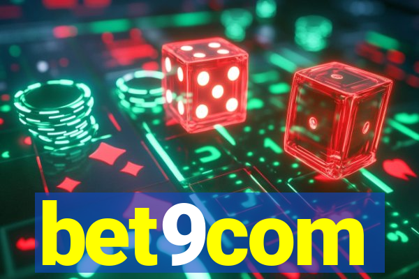 bet9com