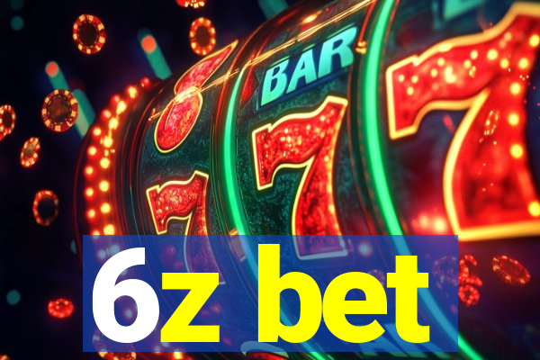 6z bet