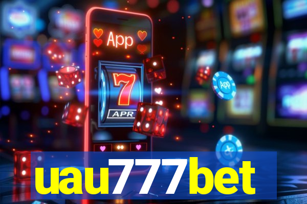 uau777bet