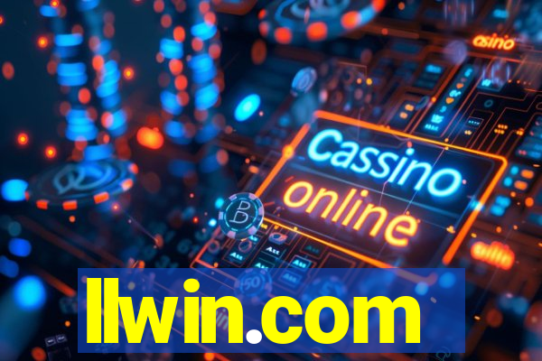 llwin.com