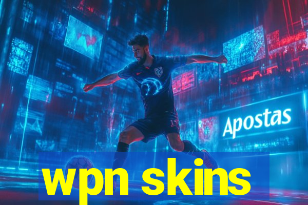 wpn skins