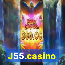 J55.casino