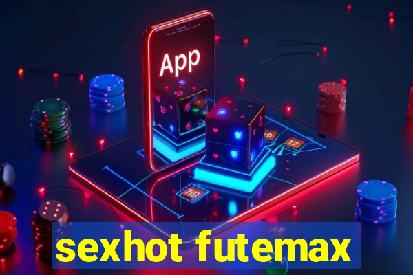 sexhot futemax