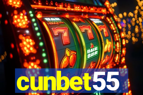 cunbet55