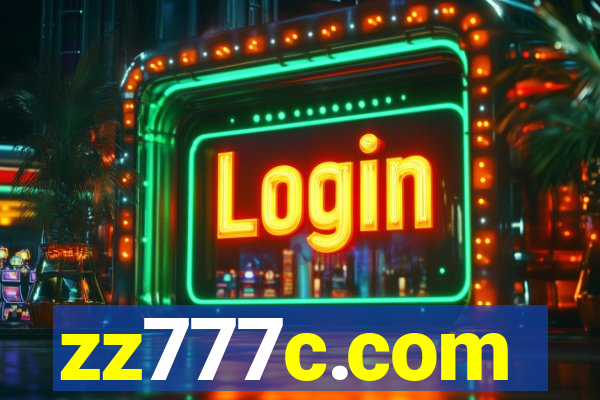 zz777c.com