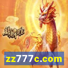 zz777c.com