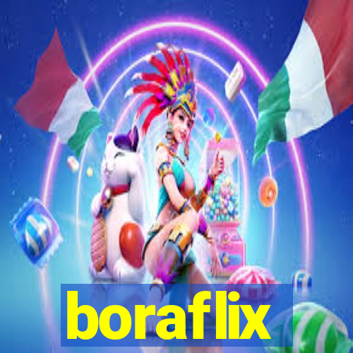 boraflix