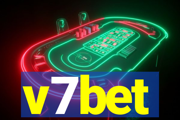 v7bet